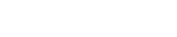0x Protocol
