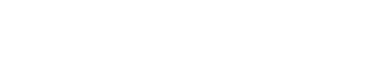0x