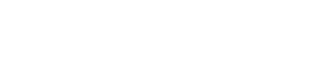0x