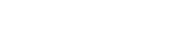 3Commas