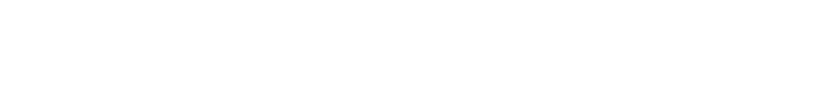 Coin Metrics