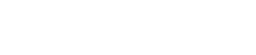 Lukka
