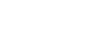 TRM Labs