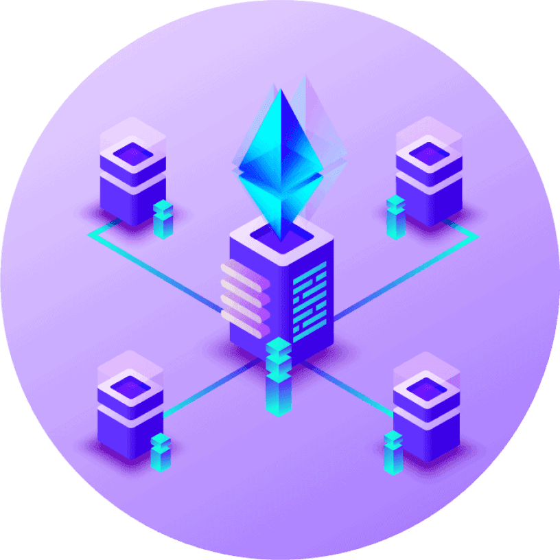 Cover Image for Alternatives to Running an Archive Node for Historical EVM Data