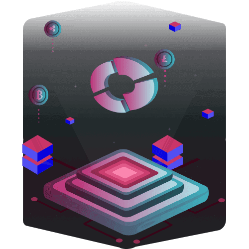Cover Image for Multi-Chain Wallet Balance API: Token Balances and USD Values Across Chains