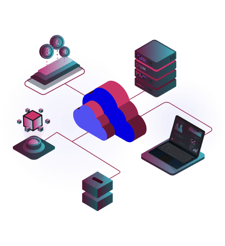 Bitquery Crypto Investigation <span class="block lg:inline-block"><span class="bg-gradient-to-r from-gradient_left to-gradient_right background-text-clip text-4xl lg:text-5xl">Solutions</span></span>