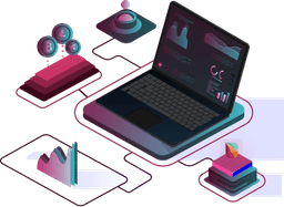 Coinpath® MoneyFlow - Crypto Investigation Tool - Bitquery
