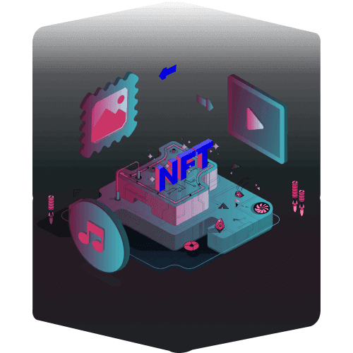 NFT Data at <span class="block lg:inline-block"><span class="bg-gradient-to-r from-gradient_left to-gradient_right background-text-clip text-4xl lg:text-5xl">your Marketplace</span></span>