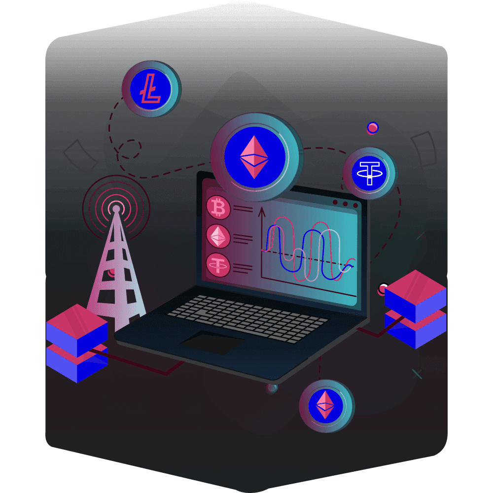 Faster than everyone <span class="block lg:inline-block"><span class="bg-gradient-to-r from-gradient_left to-gradient_right background-text-clip text-4xl lg:text-5xl">Streaming APIs</span></span>