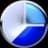 BaseSwap logo