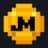 JustMoney logo