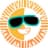 SUN.io logo