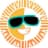 SunPump logo