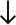 Down Arrow