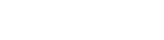 Blockpit