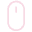 Scroll Image