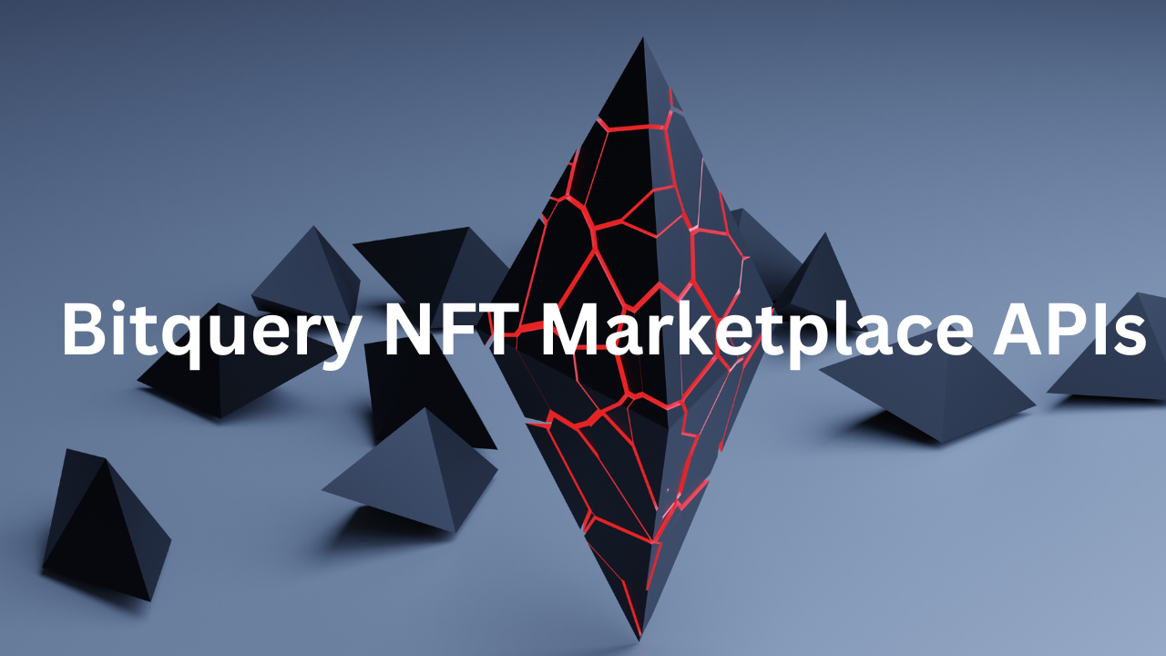 OpenSea NFT Marketplace: What It Is And How To Use It