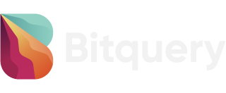 Bitquery