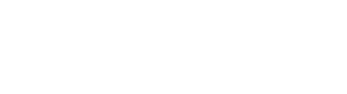 3Commas