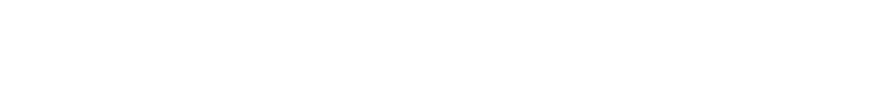Coin Metrics