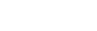 TRM Labs