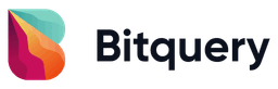 Bitquery
