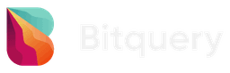 Bitquery