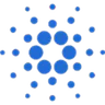 Cardano logo