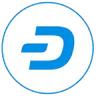 Dash logo