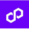 Polygon logo
