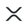 Ripple (XRP) logo