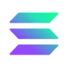 Solana logo