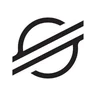 Stellar logo