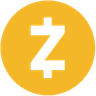 Zcash logo