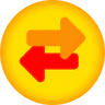 Bonkswap logo
