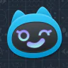 Boop logo