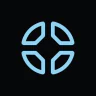 DFlow Aggregator logo
