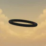 Heaven logo