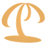 Manifest logo