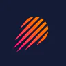 Meteora DBC logo