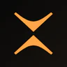 Phoenix logo