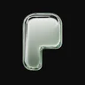 Pons logo