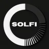 SolFi logo