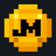 JustMoney logo